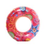 Fangda Swimming Ring (80cm) - Image 3