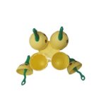 Baby Corn Shaped Icecream Mold No. 212-29 - Image 5