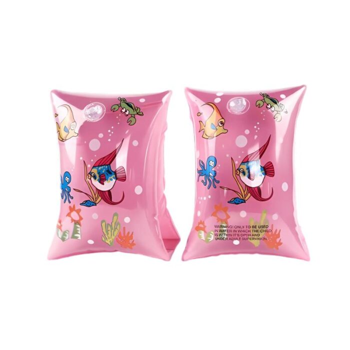 Arm Circle - Image 3