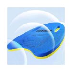 Eva Kick Board SK8001 - Image 3