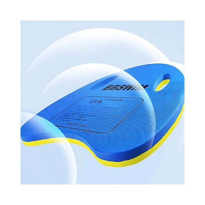 Eva Kick Board SK8001 - Image 3