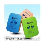 Eva Back Float 1737 - Image 3