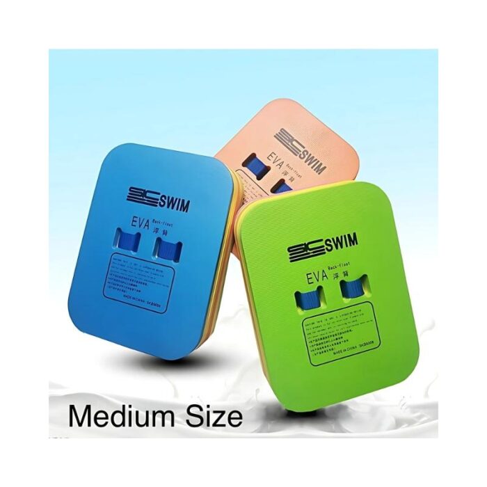 Eva Back Float 1737 - Image 3