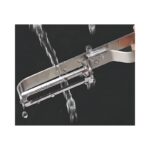 Jinda Qiangren Peeler No. 3039 - Image 3