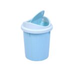 Lofa Desktop Dustbin - Image 3