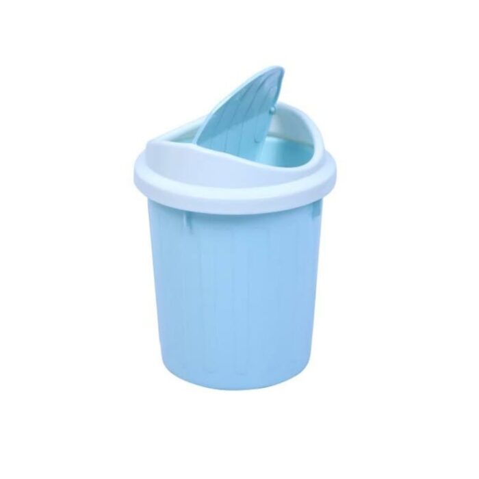 Lofa Desktop Dustbin - Image 3