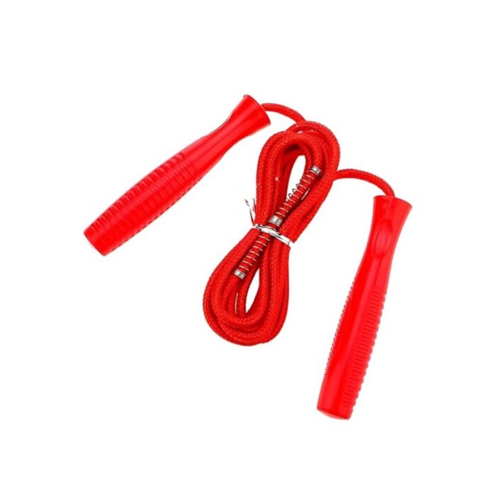 Cyma Jump Rope CS-JR-006 - Image 3