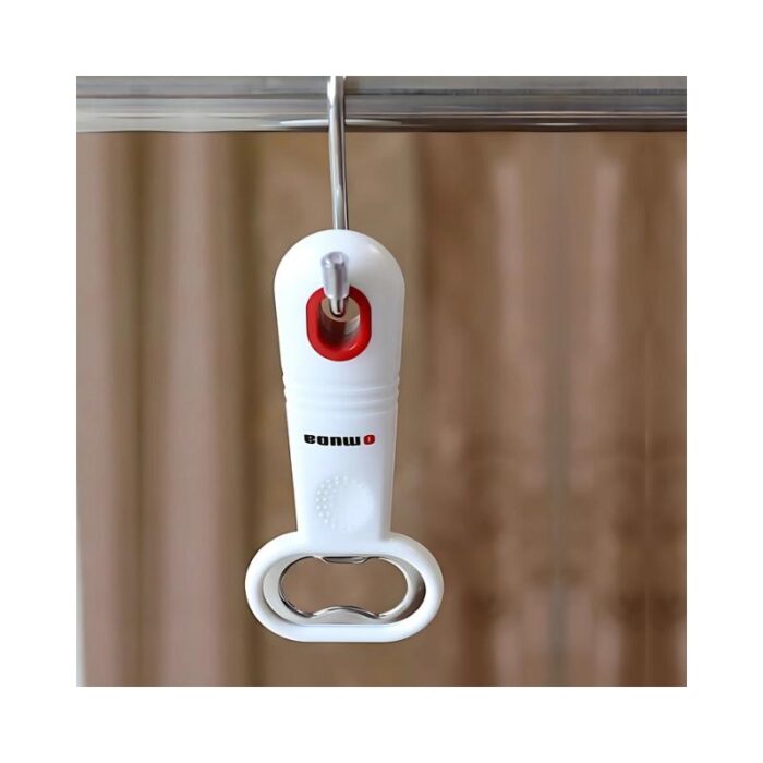 Bottle Opener 3150 - Image 3