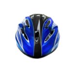 Helmet - Image 3
