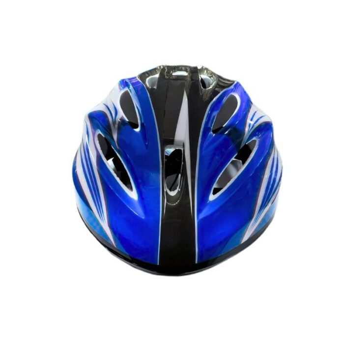 Helmet - Image 3