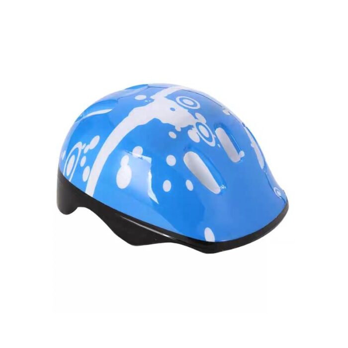Helmet - Image 3
