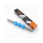 Yoga Roller 204-15 - Image 3