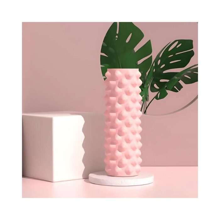 Yoga Roller 204-5 - Image 3