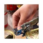 Bottle & Can Opener V-1-76 - Image 2