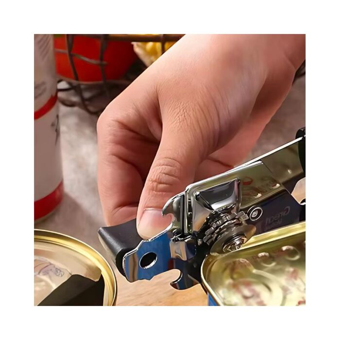 Bottle & Can Opener V-1-76 - Image 2