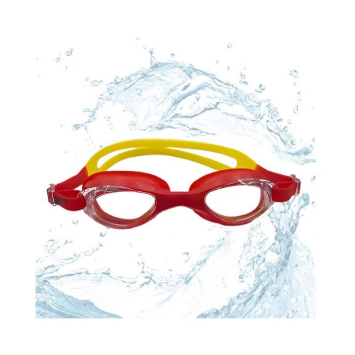Cyma Swimming Goggles 1800 - Image 3