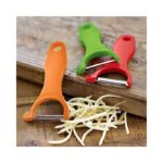 MeiChujia Peeler No. 1408 - Image 3