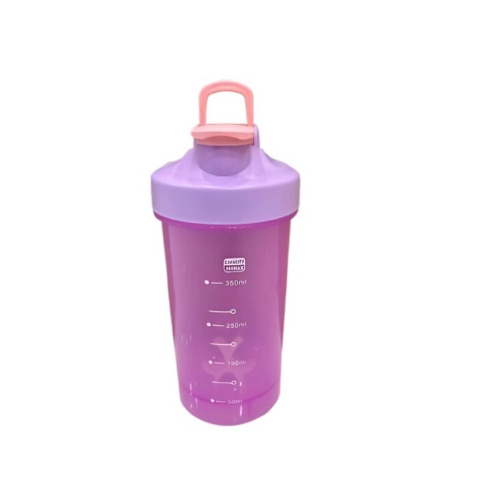 Gym Shaker 500ml - Image 3