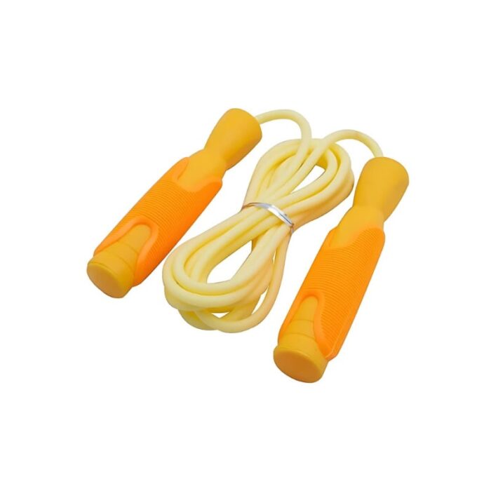 Cyma Jump Rope CBC-801 - Image 3