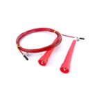 Cyma Jump Rope CS-JR-010 - Image 2