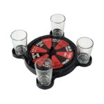 Roulette Shots - Image 3