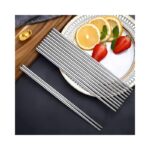 Rimei Chopsticks No. A50112 - Image 3