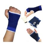 Hand Support 1606 - Image 2