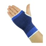 Hand Support 1606 - Image 3