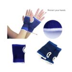 Hand Support 1606 - Image 4