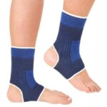 Ankle Support 1601 - Image 4