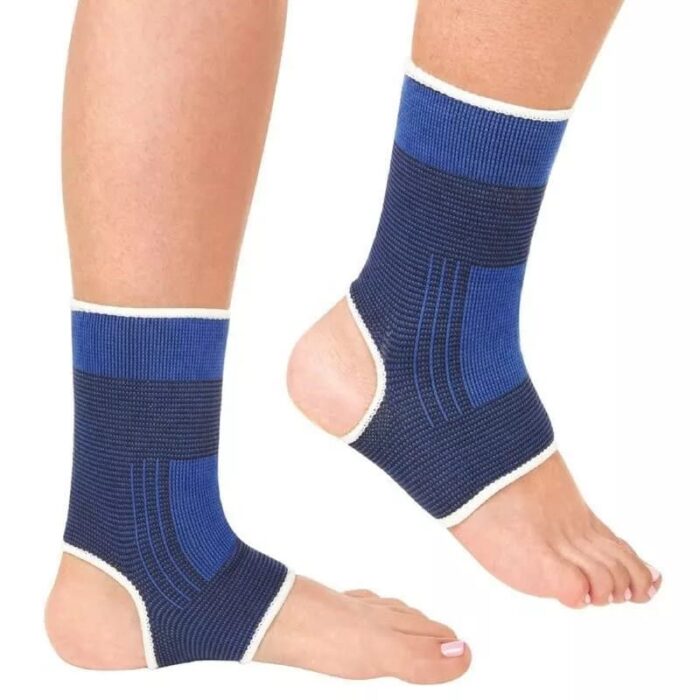 Ankle Support 1601 - Image 4