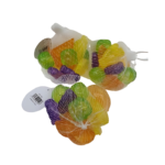 Ice Mould Cubes Silicone Reusable