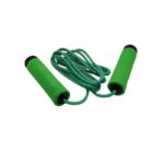 Cyma Jump Rope CS-JR-001 - Image 4