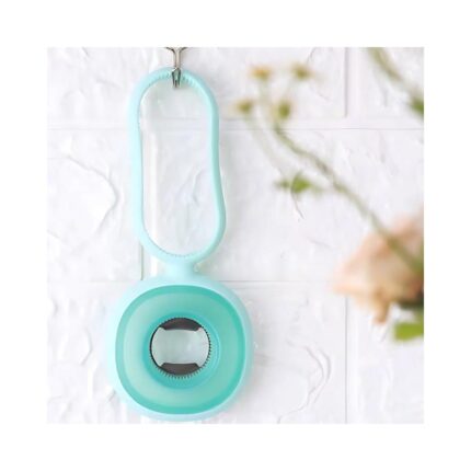 Bottle & Can Opener H-6-123