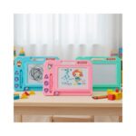 Magic Slate No. 2002