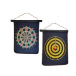 Dart Game V-120 - Image 4