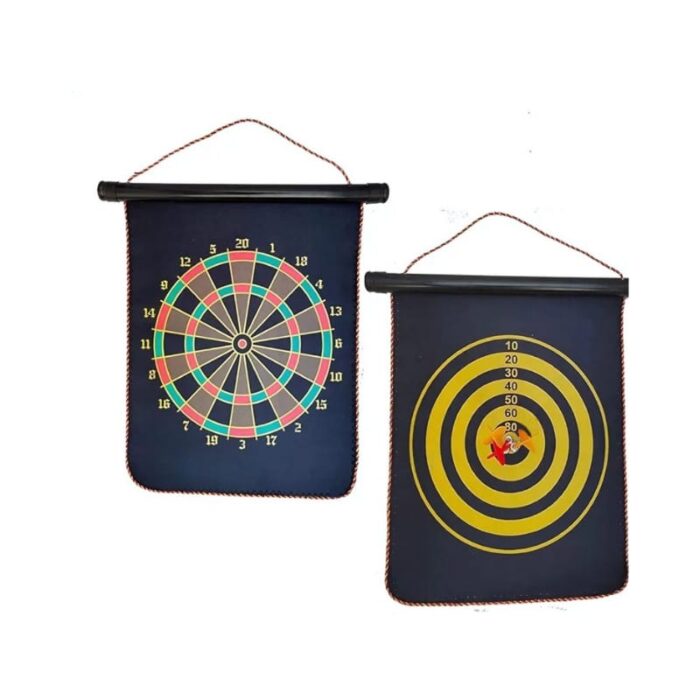 Dart Game V-120 - Image 4