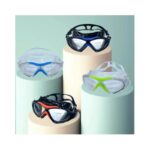 Cyma Swimming Goggles 101 - Image 4