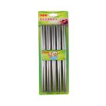 Chengfa Chopsticks - Image 4