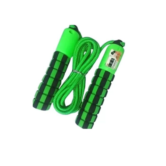 Cyma Jump Rope CBC-036 - Image 4