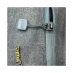 Cyma Yoga Mat Cover - Image 4