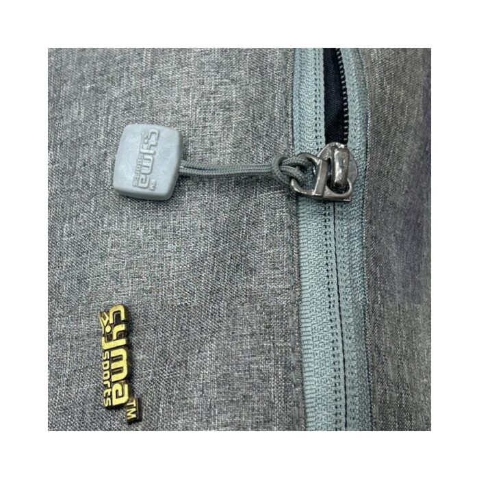 Cyma Yoga Mat Cover - Image 4