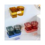 Bath Holder No. H-2-25