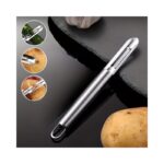 Rimei Peeler No. 5387