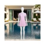 Cyma Swimming Costumes CS-SCG-007