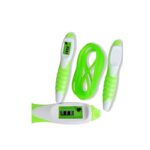 Cyma Jump Rope CBC-603 - Image 4