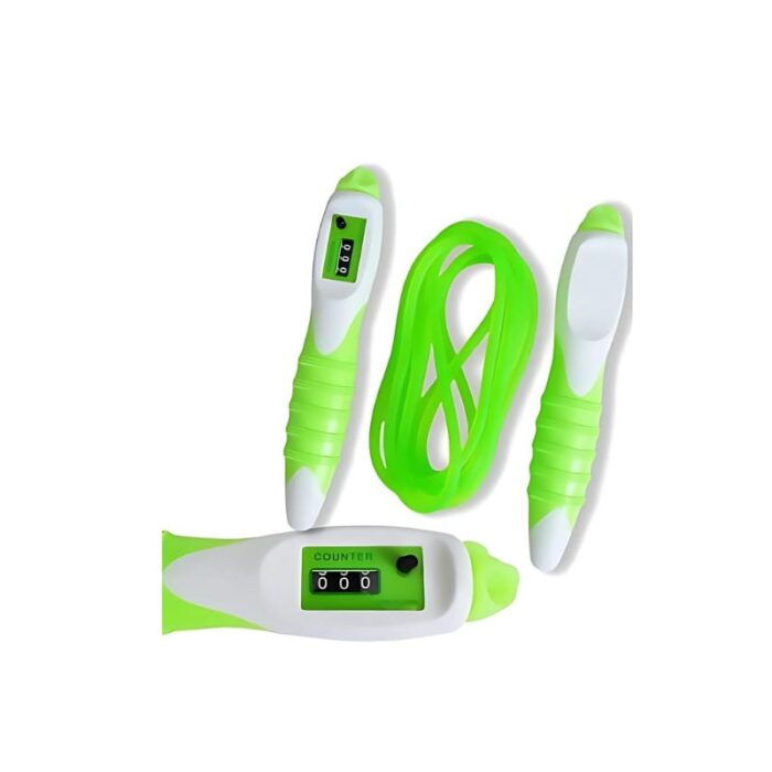 Cyma Jump Rope CBC-603 - Image 4