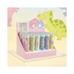 Mix Paper Soap ( 24 Pcs Box ) - Image 4