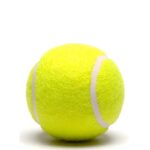 Suona Tennis Ball (Pack of 3 pcs) - Image 4