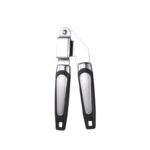 Garlic Clamp H-13-192 - Image 4